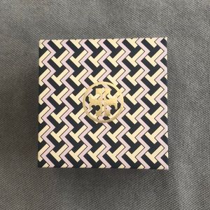 Tory Burch Gift Box
